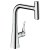 product_sku_060621_0.jpg