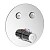 product_sku_076929_0.jpg