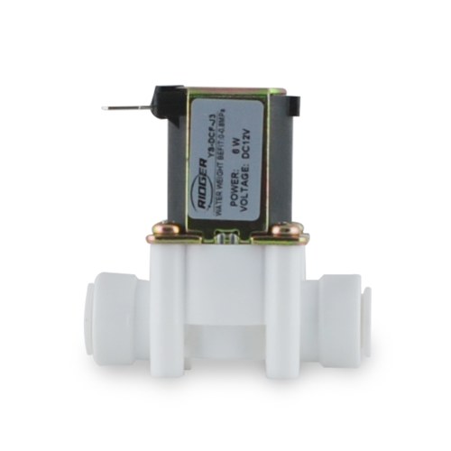 esv-38-12v-6w