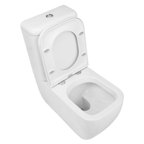 product_sku_054794_3.jpg