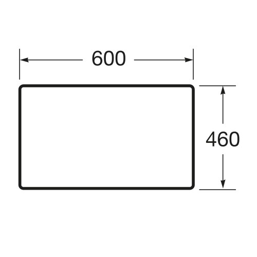 product_sku_080796_1.jpg