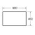 product_sku_080796_1.jpg