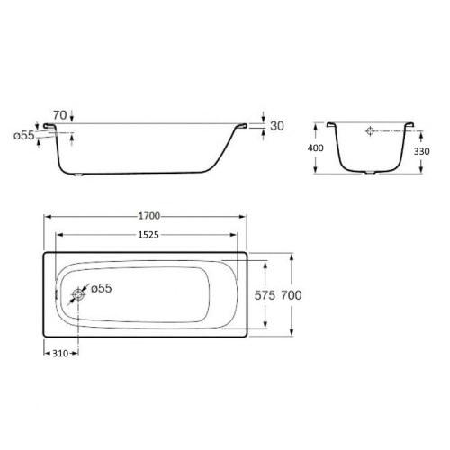 product_sku_001203_1.jpg