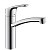 product_sku_013534_0.jpg