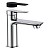 product_sku_068059_0.jpg