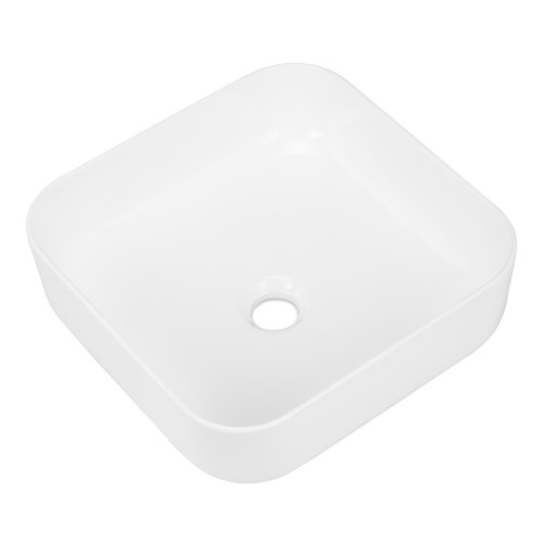 product_sku_054467_3.jpg