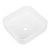 product_sku_054467_3.jpg