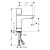 product_sku_081419_1.jpg product_sku_081419_1.jpg