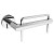 product_sku_054489_0.jpg