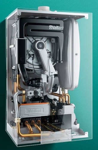 vaillant-ecotec-plus-vu-25cs1-5-10043963-2.jpg