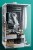 vaillant-ecotec-plus-vu-25cs1-5-10043963-2.jpg