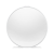 zwh_s_50_orfeus_dh_0026_721kh390kh433 zwh_s_50_orfeus_dh_0026_721kh390kh433