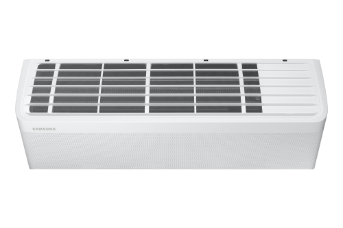 ru-ar09tseaawkner-ar09tseaawkner-overheadwhite-217707106?$684_547_PNG