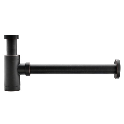 product_sku_067999_0.jpg