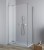 fuenta-kdj-v33fix01-large.jpg fuenta-kdj-v33fix01-large.jpg