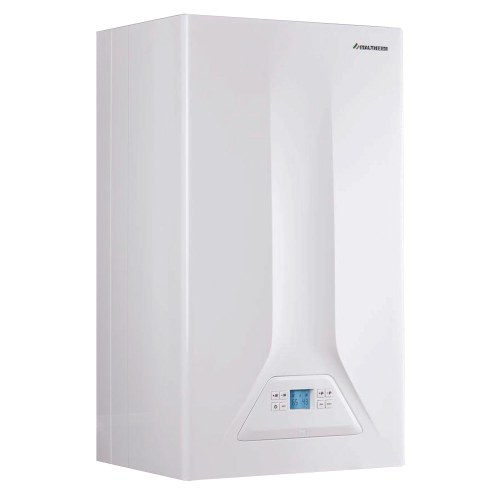italtherm-city-top-35-k-s-truboj.jpg