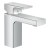 product_sku_081642_0.jpg product_sku_081642_0.jpg