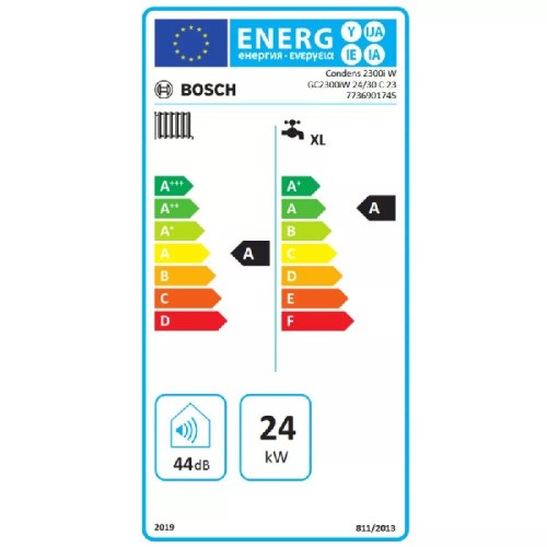 bosch-condens-gc2300iw-2430-c-23-2.jpg