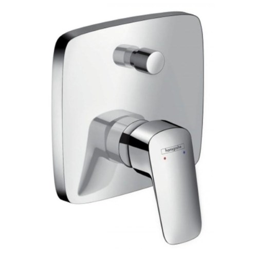product_sku_042740_0.jpg