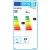 bosch-condens-gc2300iw-2430-c-23-2.jpg bosch-condens-gc2300iw-2430-c-23-2.jpg