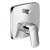 product_sku_042740_0.jpg product_sku_042740_0.jpg