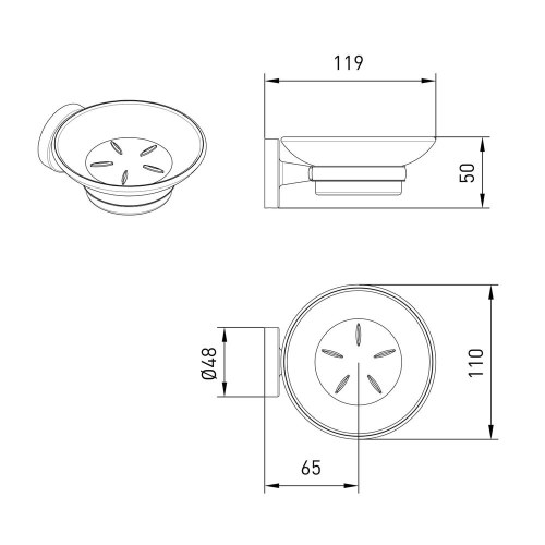 product_sku_080900_1.jpg