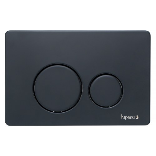 product_sku_077449_0