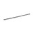 product_sku_024896_0.jpg