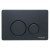 product_sku_077449_0