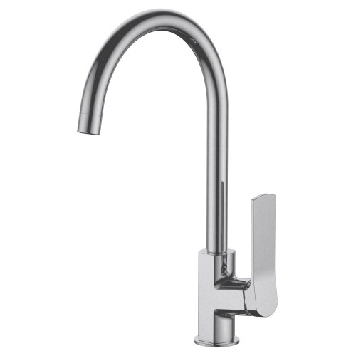 product_sku_079416_0.jpg