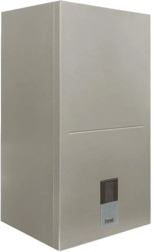 ferroli-divatop-d-c24-m-ex.jpg ferroli-divatop-d-c24-m-ex.jpg