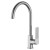 product_sku_079416_0.jpg