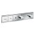 product_sku_068611_0.jpg product_sku_068611_0.jpg