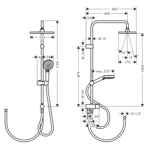 product_sku_081671_1.jpg