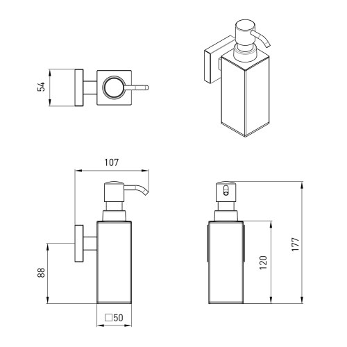 product_sku_080916_1.jpg