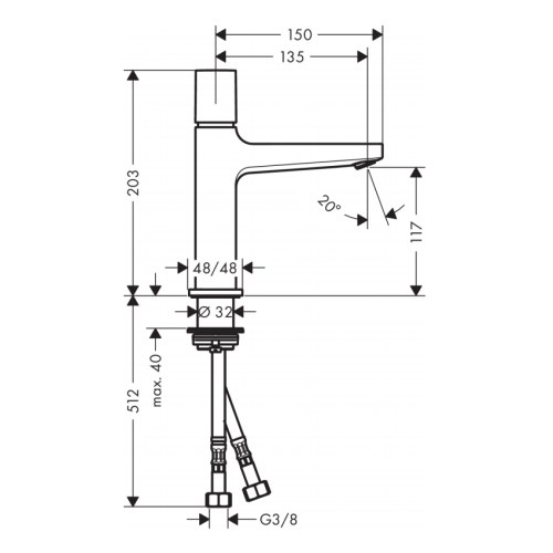 product_sku_056819_1.jpg