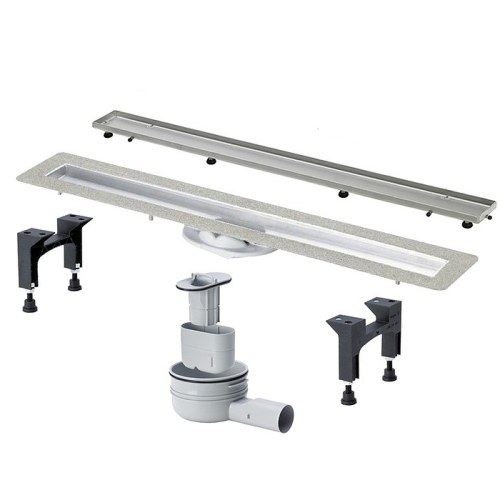 product_sku_070041_2.jpg