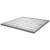 product_sku_042585_2.jpg product_sku_042585_2.jpg