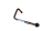 DSC08387