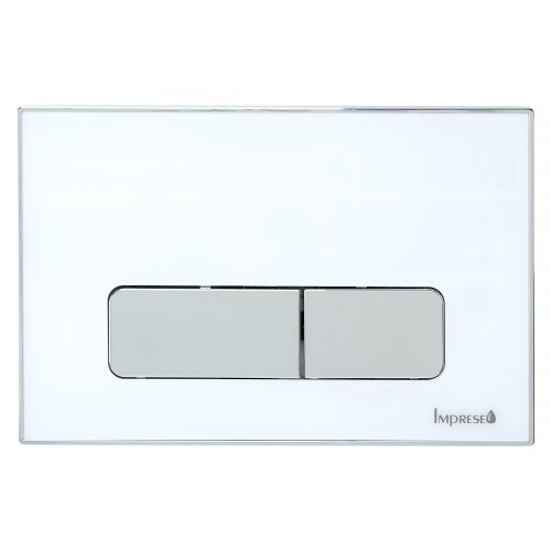 product_sku_077446_0.jpg