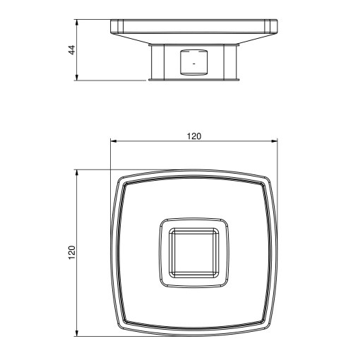 product_sku_063693_1.jpg