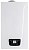 baxi-duo-tec-compact-1-24-e.jpg