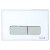 product_sku_077446_0.jpg