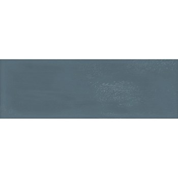 Плитка Azteca Atelier R90 Marine - Теплоцентр