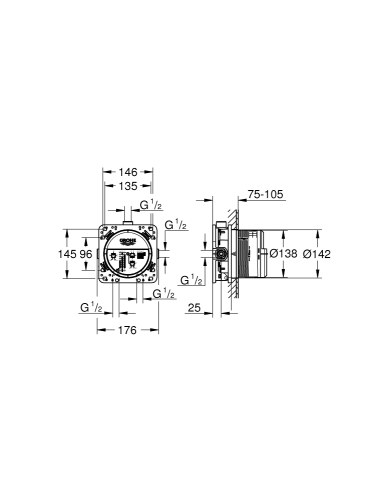 28646-26