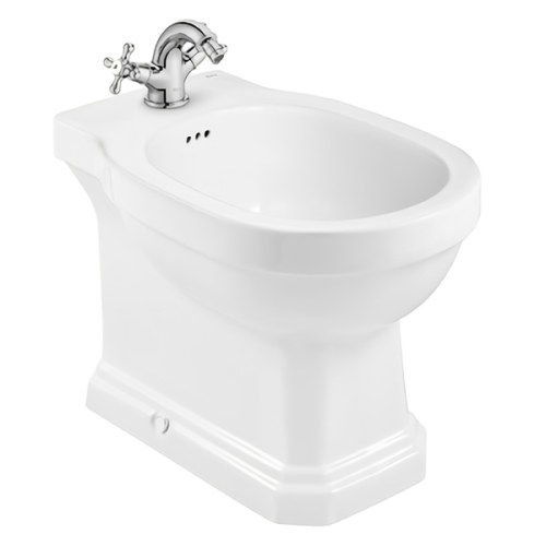 product_sku_063827_0.jpg
