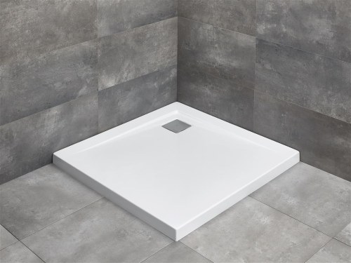 argos-c-90x90-oryginal-medium.jpg
