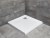 argos-c-90x90-oryginal-medium.jpg