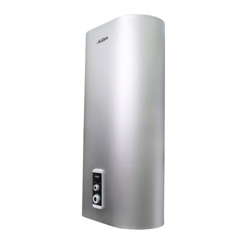 EV50DR%20Grand-SP-aluml-3-1000x1000.jpg