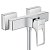 product_sku_056857_0.jpg